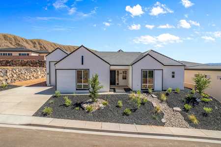1630 E Black Brush DR #75 Washington, UT 84780
