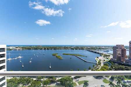 525 S Flagler Drive #22ab West Palm Beach, FL 33401