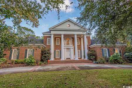 238 Center Dr. Myrtle Beach, SC 29572