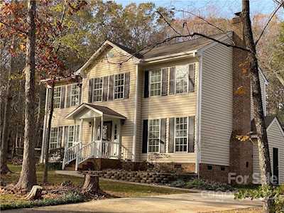 5600 Manchester Ave Harrisburg, NC 28075