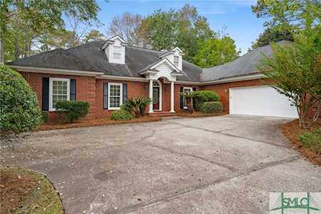 319 Wedgefield Crossing Savannah, GA 31405