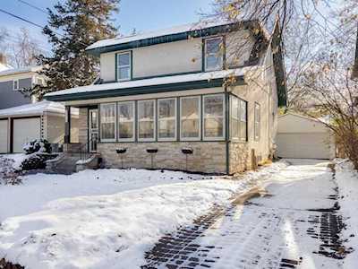 3315 W 44th Street Minneapolis, MN 55410