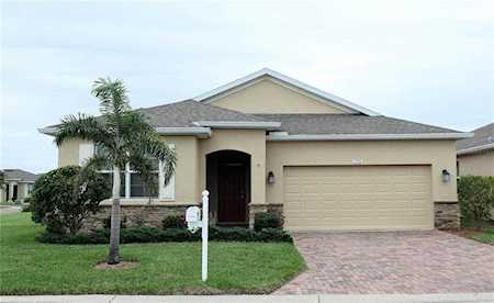 2728 Attwater LOOP Winter Haven, FL 33884
