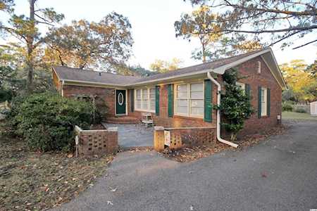 706 2nd Ave. S Myrtle Beach, SC 29577
