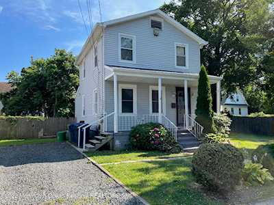 1716 Summerfield Ave Neptune Township, NJ 07753