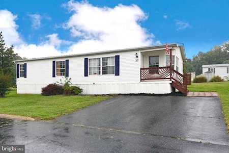 25 Reeds Run Road Edgewood, MD 21040