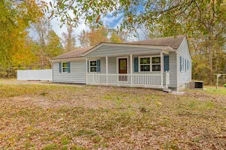 22049 Woods Trl Franklin, VA 23851