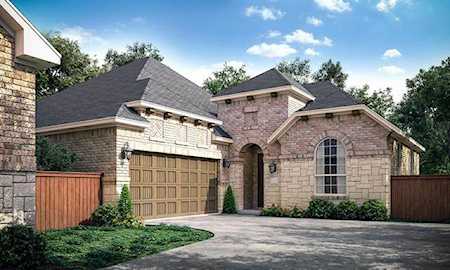 2007 Spotted Fawn Drive Arlington, TX 76005