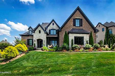 12718 Highwick Circle Knoxville, TN 37934