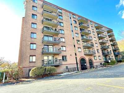 500 Salem St. #306 Medford, MA 02155