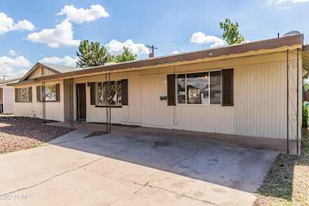 3213 W Charter Oak Rd Phoenix, AZ 85029