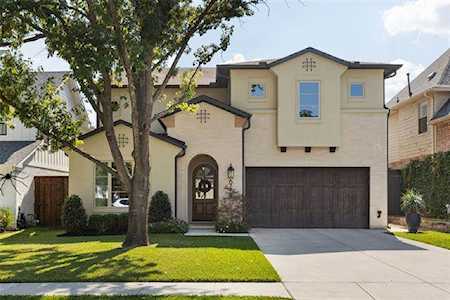 6218 Ellsworth Avenue Dallas, TX 75214