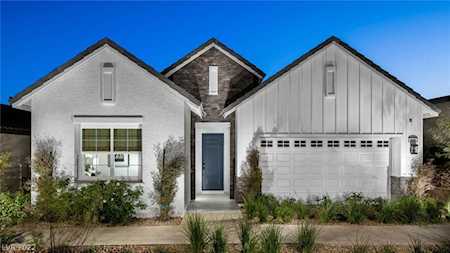 9993 Yetti Stroll Ave Las Vegas, NV 89166