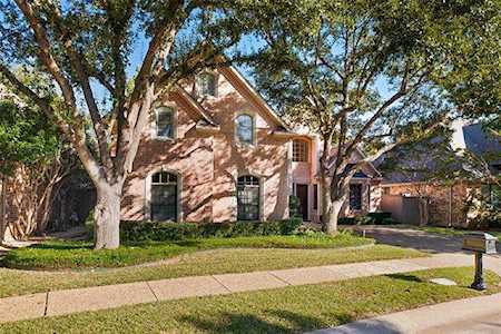 9324 Stratford Way Dallas, TX 75220