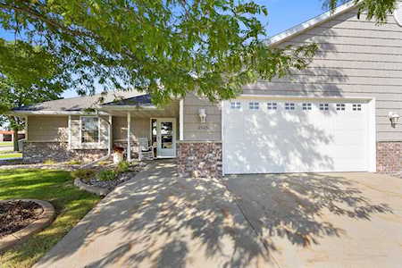 2505 Coffee Hill Ln Kaukauna, City of Kaukauna, WI 54130
