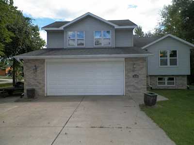 3748 Grove Rd Green Bay, Town of Scott, WI 54311