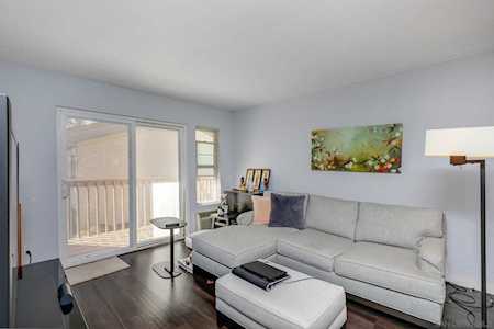5910 Rancho Mission Rd. #40 San Diego, CA 92108