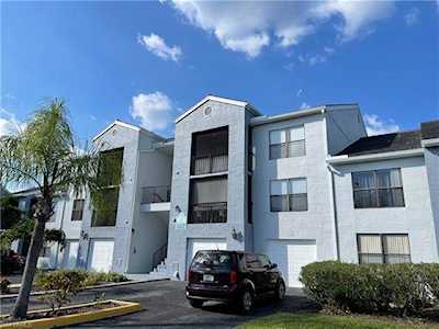 13575 Eagle Ridge Dr #1233 Fort Myers, FL 33912