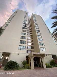 2947 Atlantic Avenue #1606 Daytona Beach Shores, FL 32118