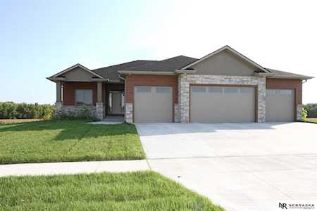 1000 N 106th St Lincoln, NE 68527