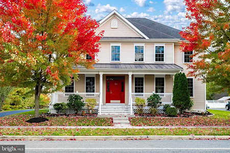 159 Bordentown Crosswicks Rd Chesterfield, NJ 08515