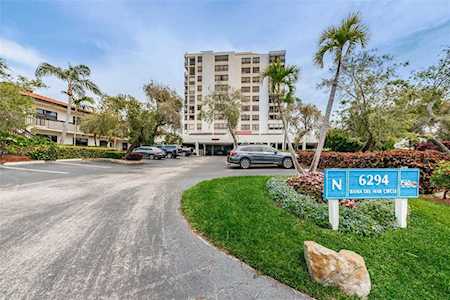 6294 Bahia Del Mar CIRCLE #116 St. Petersburg, FL 33715