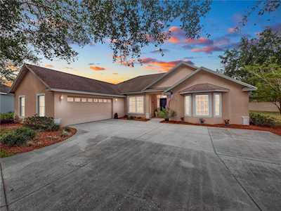 2510 Colonel Ford Dr Lakeland, FL 33813
