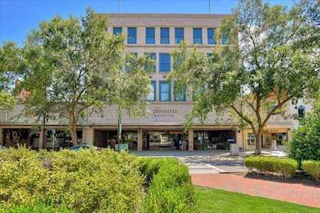 936 Broad St #UNIT 211 Augusta, GA 30901