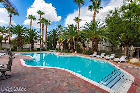 6480 Annie Oakley Dr #723 Las Vegas, NV 89120