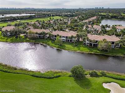 15536 Monterosso Ln #201 Naples, FL 34110