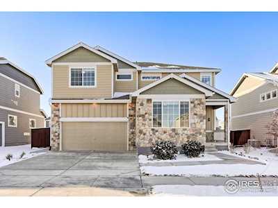 1700 Country Sun Dr Windsor, CO 80550
