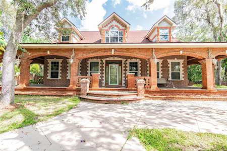 9154 Yellow Lake Dr New Port Richey, FL 34654