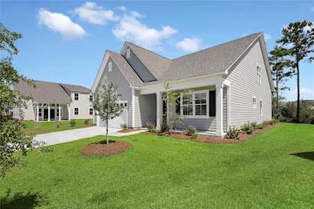 263 Monument St Ridgeland, SC 29936