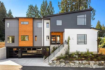 4005 173rd Ln SE Bellevue, WA 98008