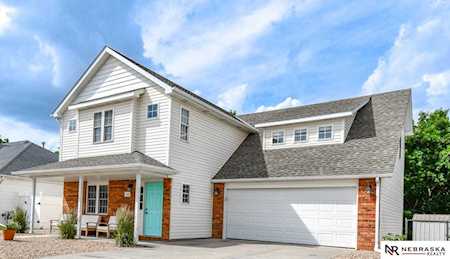 532 Pier 2 St Lincoln, NE 68528