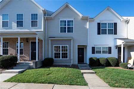 4371 Bastille Drive Kernersville, NC 27284
