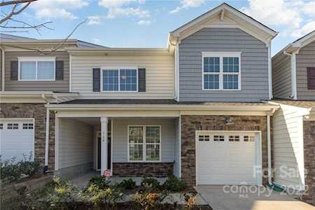 764 River Park Rd Belmont, NC 28012