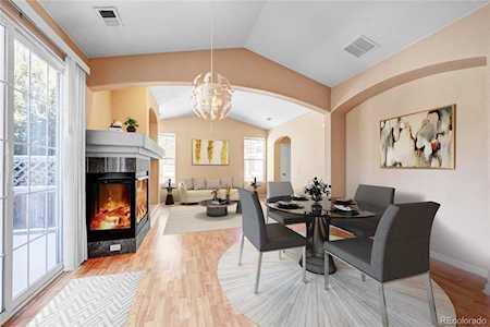 15193 E 16th Dr Aurora, CO 80011