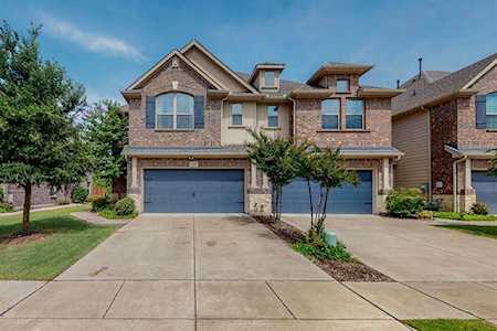 2220 Wabash Way Plano, TX 75074