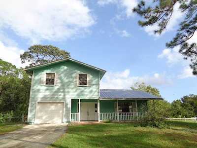 6803 SW Wisteria Terrace Palm City, FL 34990