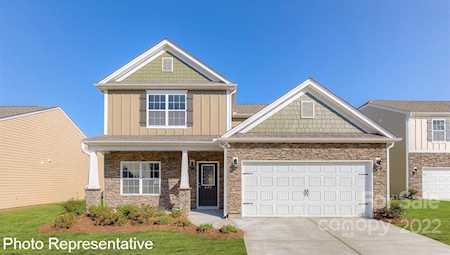 921 Newport Ct Asheville, NC 28806