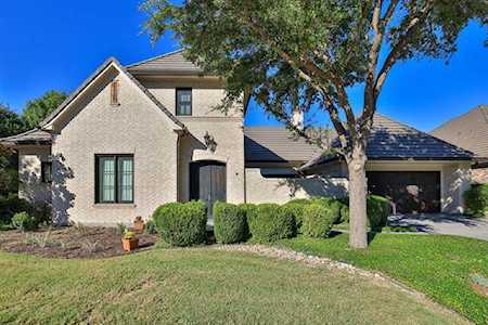 6720 Desert Highlands Drive Fort Worth, TX 76132