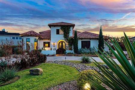 6117 New Forest Drive Rowlett, TX 75087