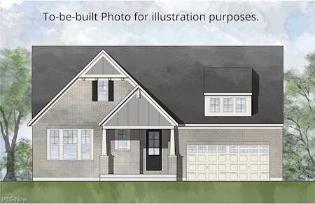 4602 Crocker Woods Westlake, OH 44145