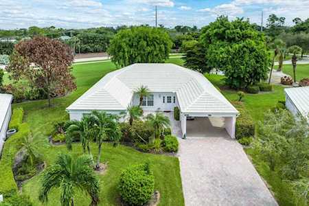 4437 E Sanderling Circle #Sanderling Boynton Beach, FL 33436