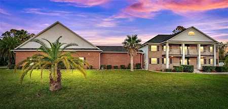 3 Birchwood PLACE Palm Coast, FL 32137
