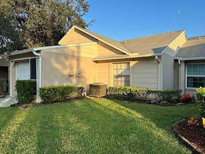4844 Alamo Ct New Port Richey, FL 34655
