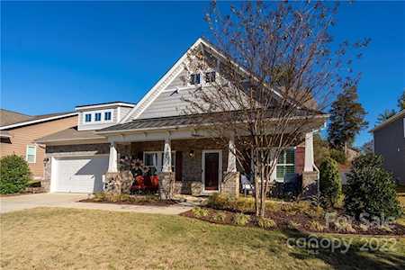 2934 Hiddenbrook Way Fort Mill, SC 29707
