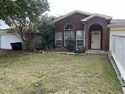 4066 Tulip Tree Drive Fort Worth, TX 76137