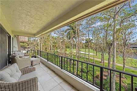103 Clubhouse Ln #383 Naples, FL 34105